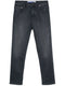 Scott jeans